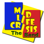 MLC Logo