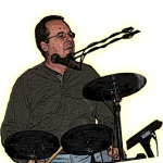 Tom